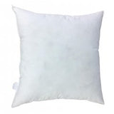 正方形|クッション中身 |フェザー入りクッション |70cm角