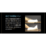夢の人工羽毛 エシカルダウンリッチ  ミニベビー布団4点セット 丸洗いＯＫ！羽毛の不満を解消した 快適 清潔 人工羽毛 60ｘ90cm ベッドサイズ 日本製 アレルギーフリー 出産祝い 出産準備